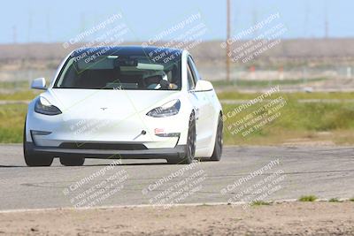media/Apr-02-2023-Speed Ventures (Sun) [[5e759f4fdb]]/5-Tesla corsa A/session 1 Sweeper/